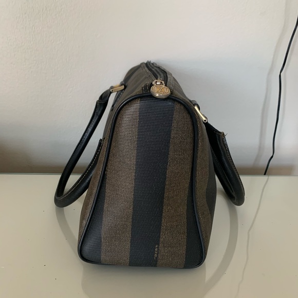 Fendi Purse - Picture 2 of 7